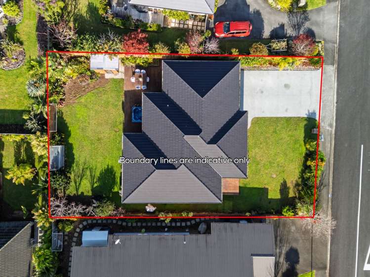 3 Kilountain Place Kerikeri_22
