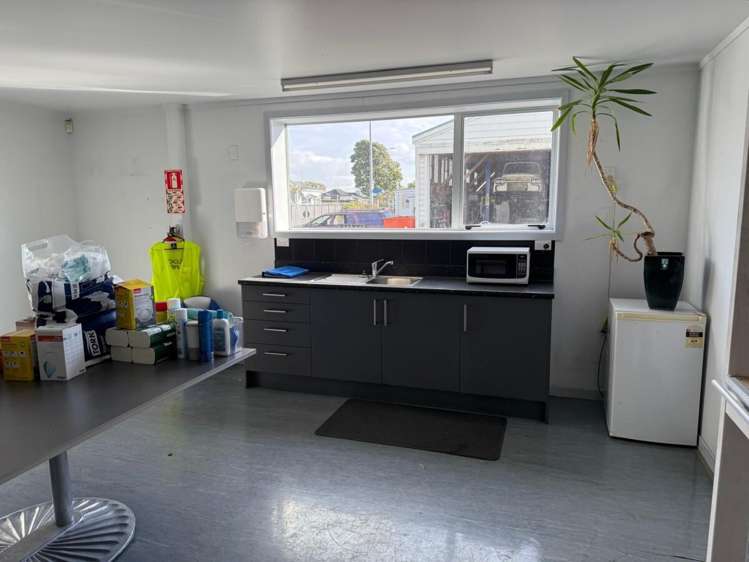 1 Keith Street Kelvin Grove_5