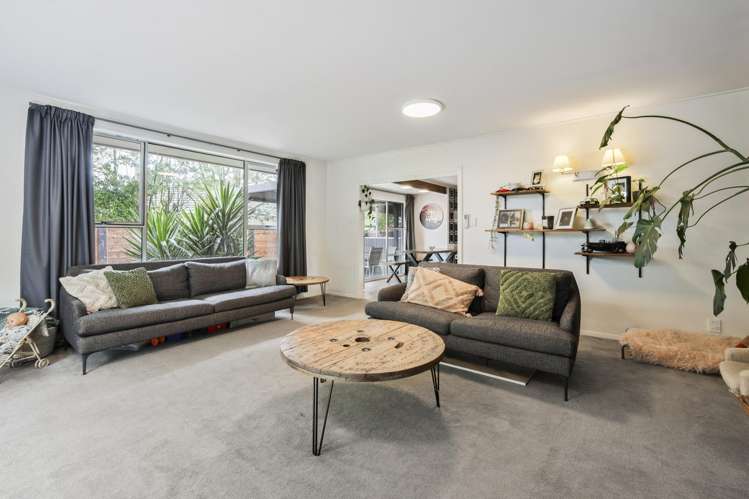 28 Cavendish Road Casebrook_10