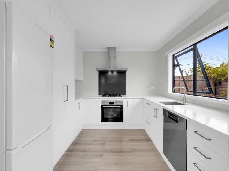 36A Prisk Street Melville_10