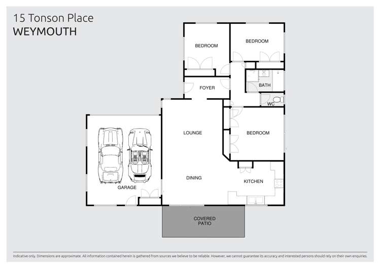 15 Tonson Place Manurewa_13