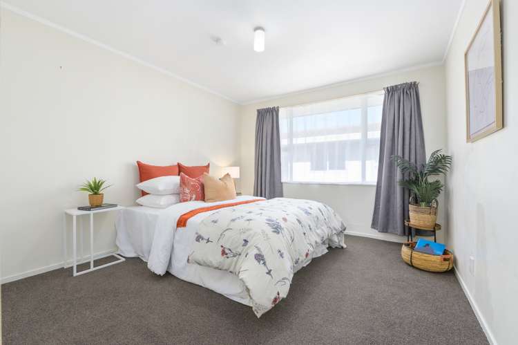 416b Kahikatea Drive Dinsdale_7