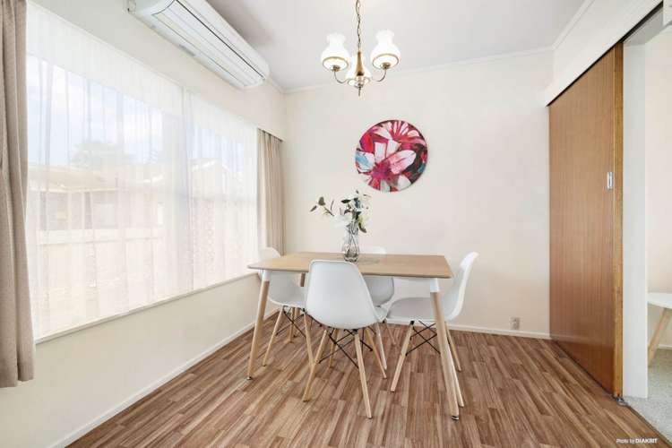 2/18 Wolsley Avenue Milford_17