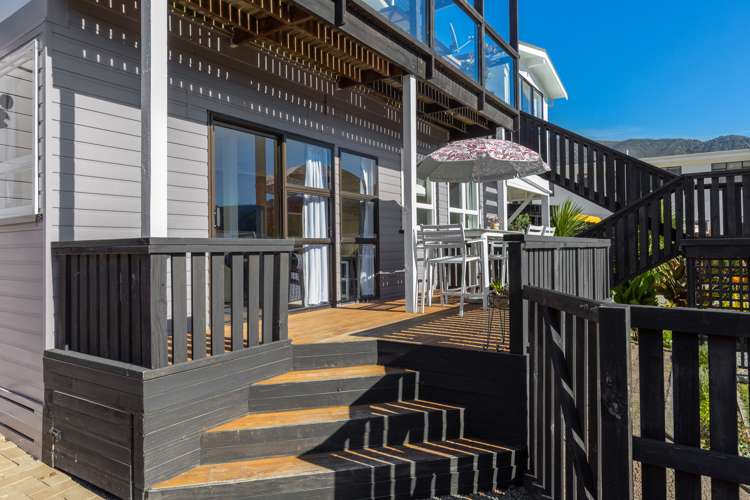 19 Broadway Picton_7