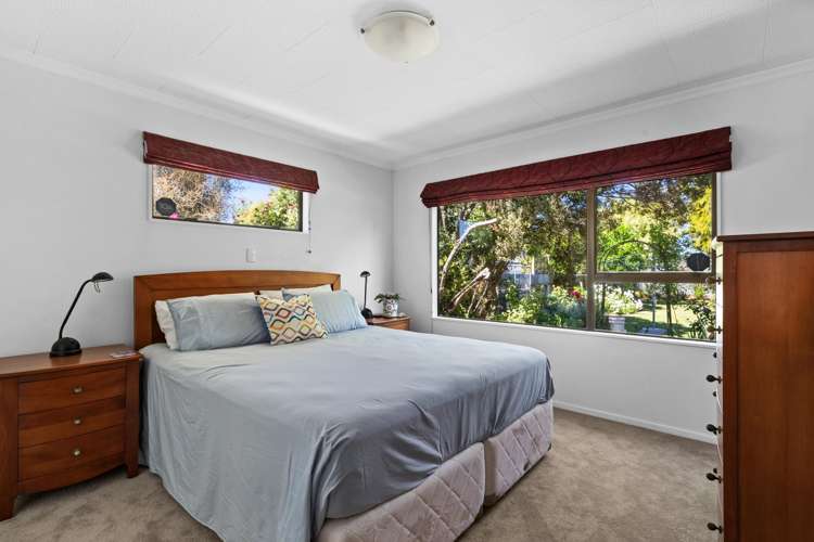 907 Lawrence Street Akina_7