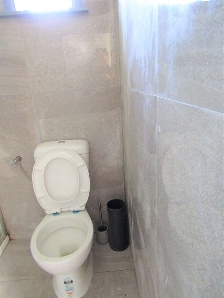 1/56 Watts Road Manurewa_8