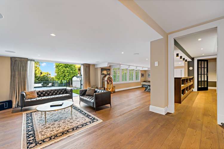 186 Kohimarama Road Kohimarama_15