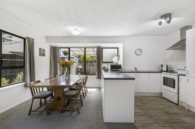 54c Marua Road Ellerslie_4