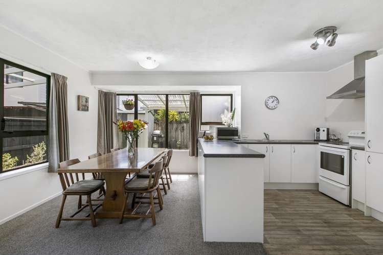 54c Marua Road Ellerslie_4