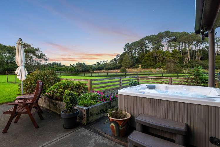 514 Waitoki Road Wainui_6