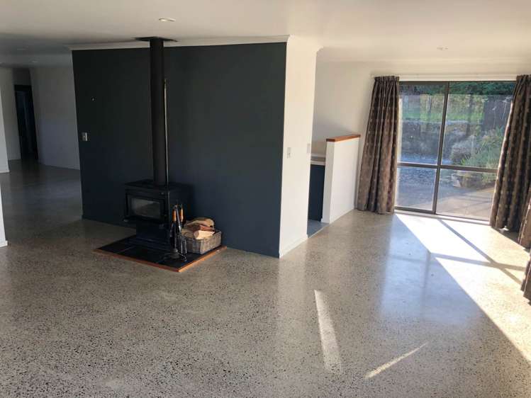 23 Albacore Way Maraetai_2