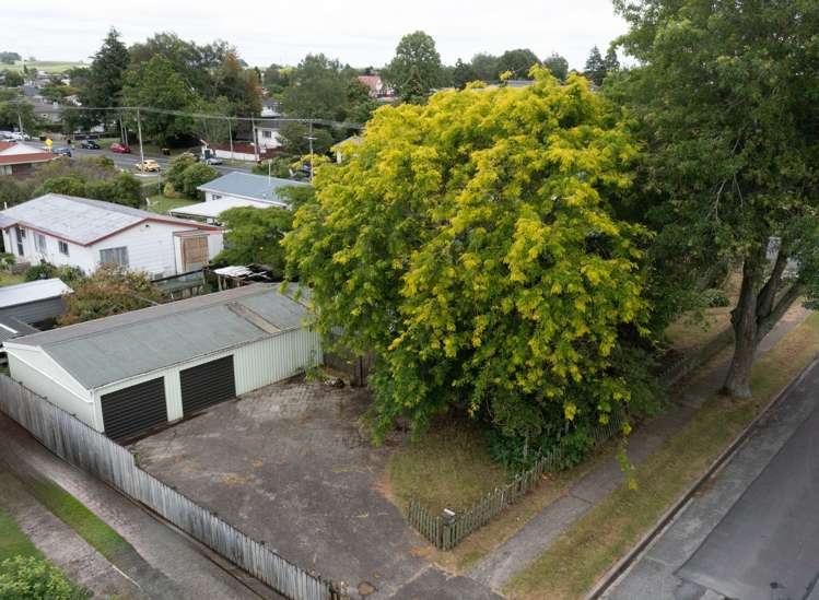 23 Bank Street Morrinsville_22