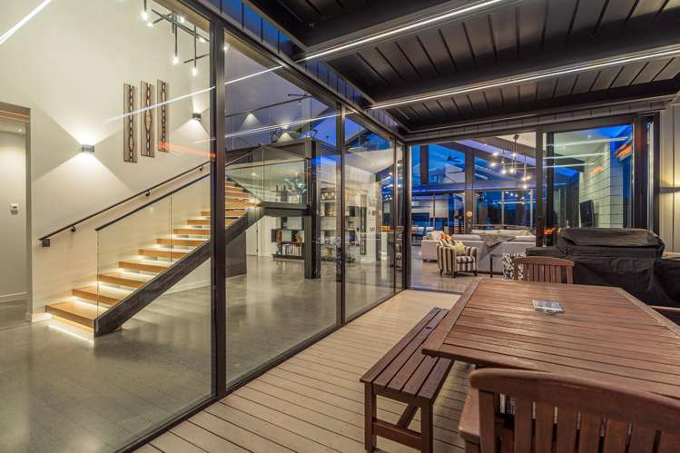 112 Ti Kouka Crescent Matarangi_6