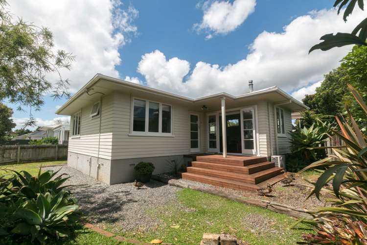 8 Esmeralda Avenue Avondale_0