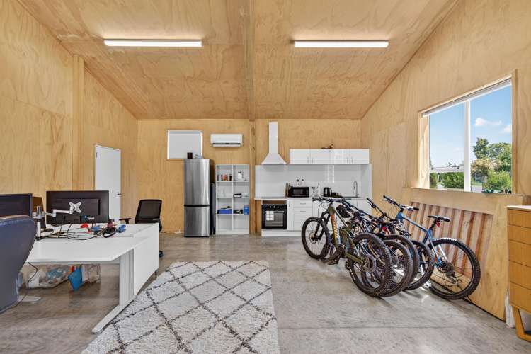 105 Durham Drive Havelock North_18