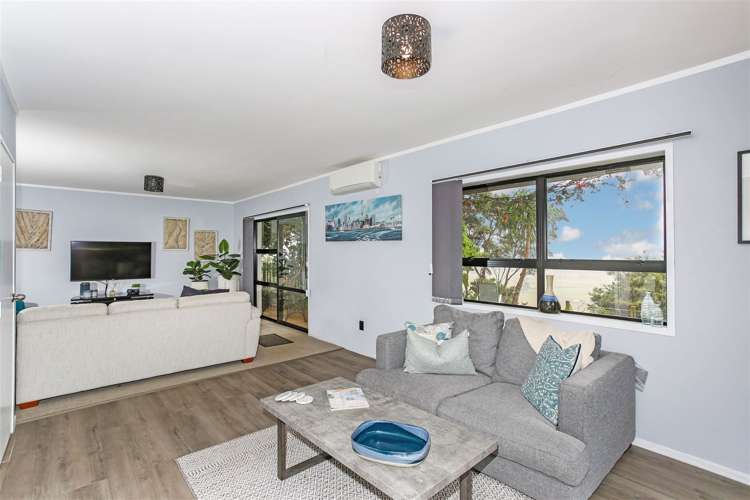 178 Bald Hill Road Waiuku_25