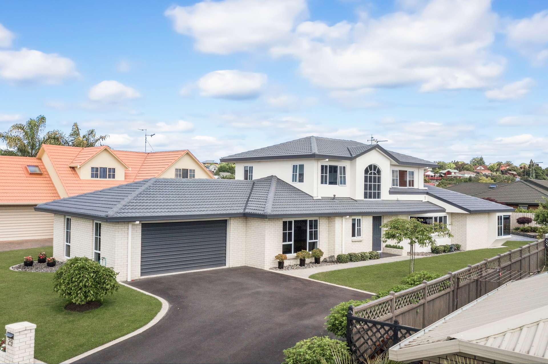 29 Cherrywood Street Pukete_0