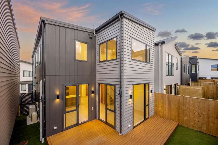 102B Te Oneroa Way Long Bay_11