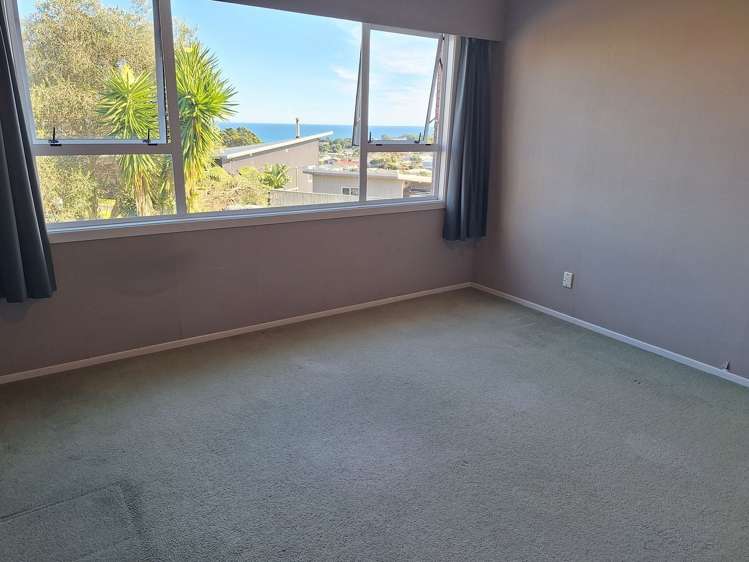 32 Crownhill Street Spotswood_8