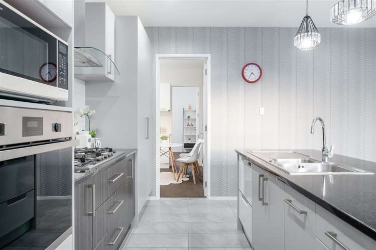 12 Hampshire Court Flagstaff_7