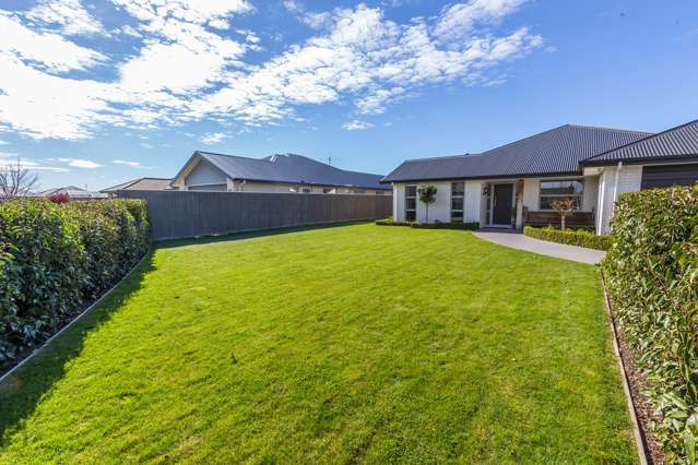 5 Cassidy Avenue Lincoln_1