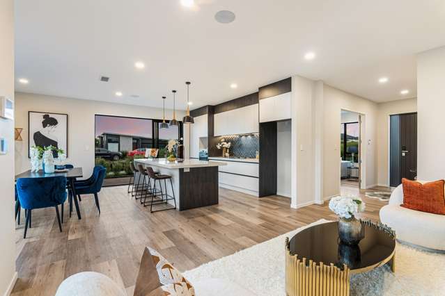 84 Maurice Kelly Road Milldale_4