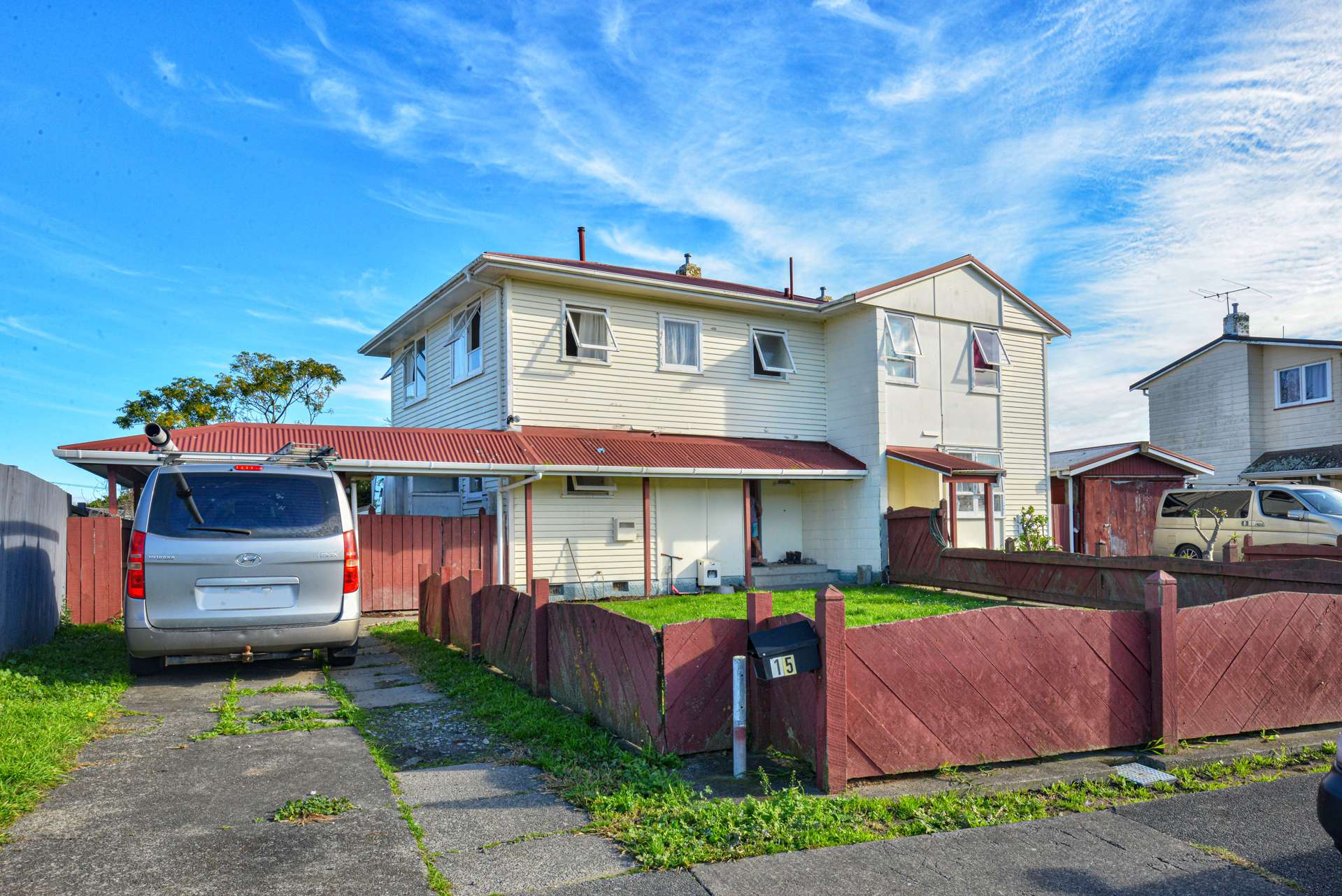 13-15 Fleming Street Outer Kaiti_0