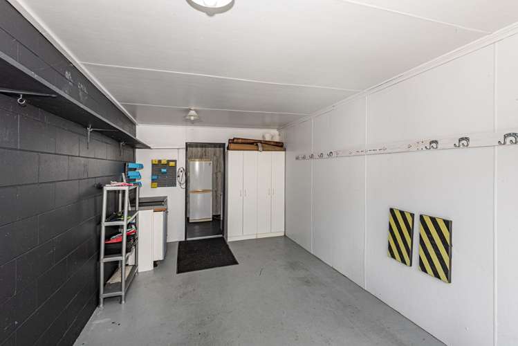 36B Nottingham Road Onerahi_20