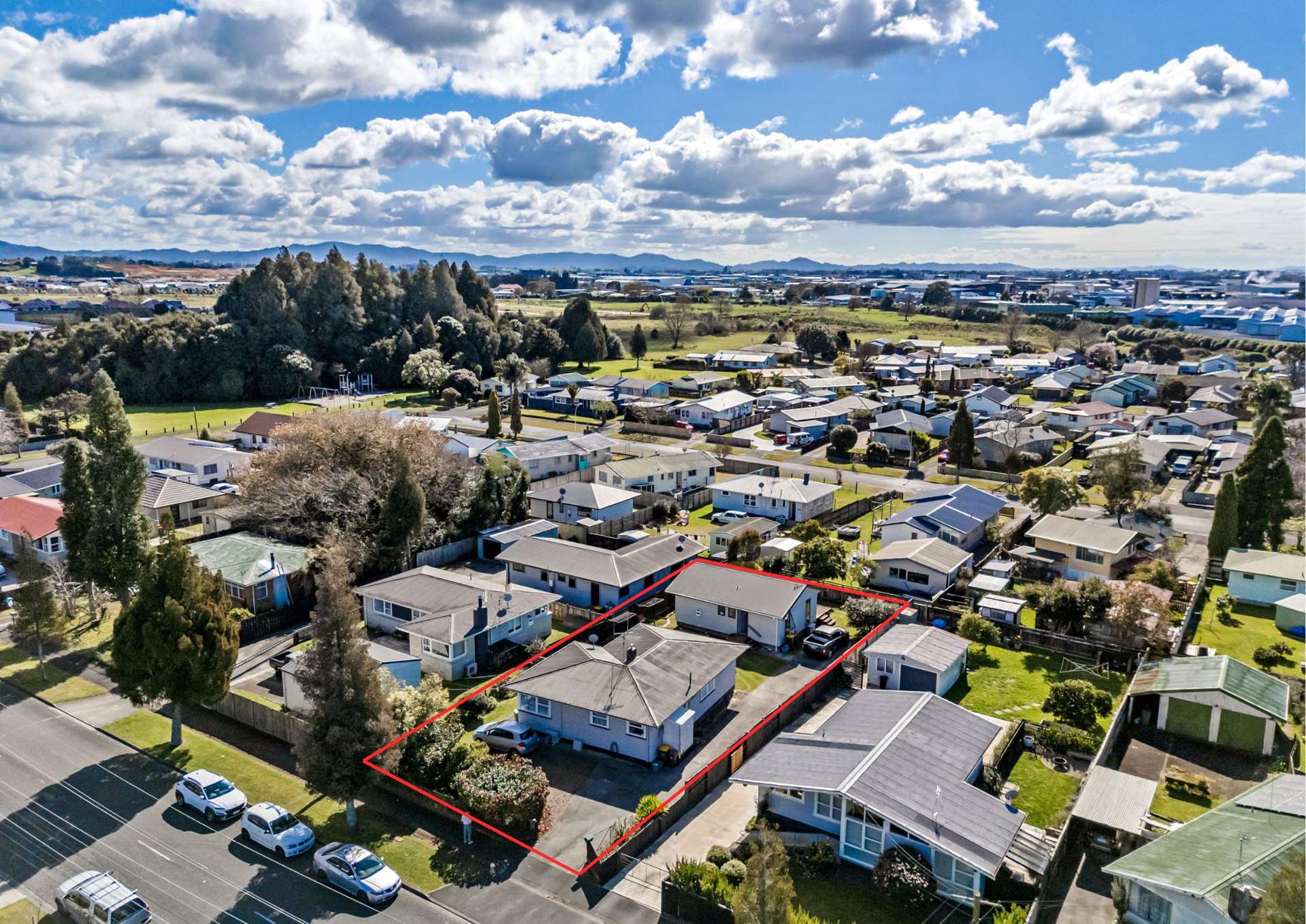 48 Rotokauri Road Nawton_0