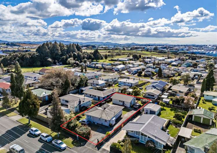 48 Rotokauri Road_0