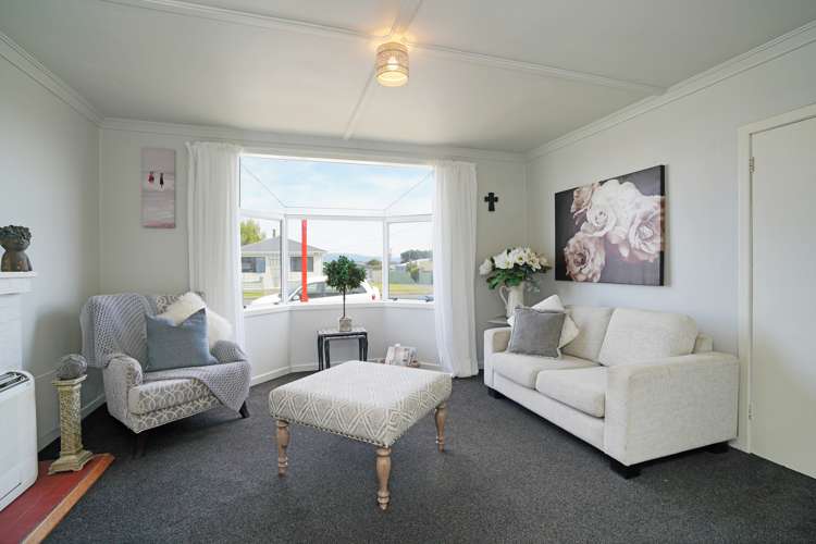 93 Palmerston Street Riverton_5