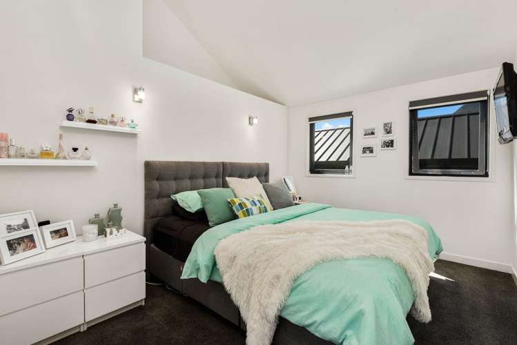 35 Double Cone Road Jacks Point_12