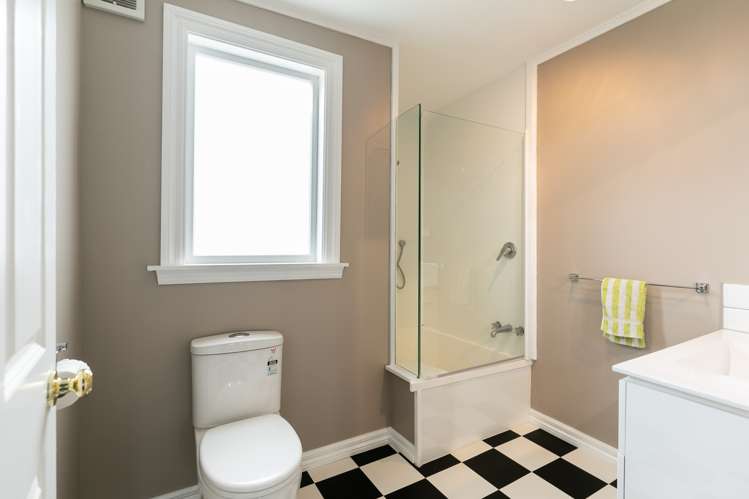 37 Drummond Street Mount Cook_15