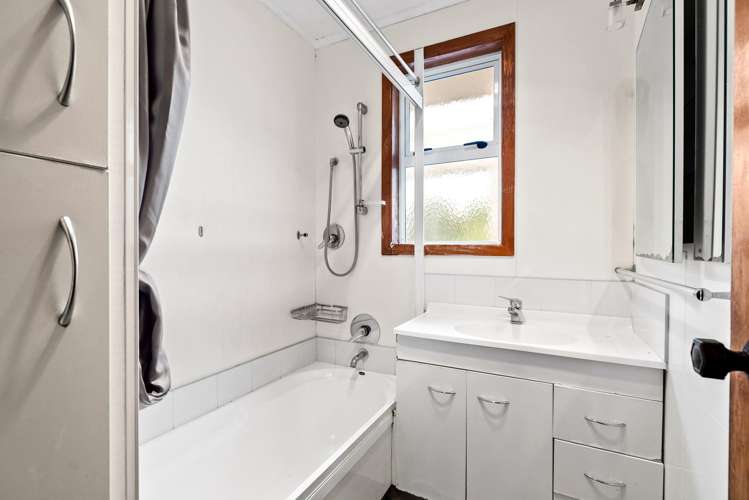 25 Te Mai Road Woodhill_12