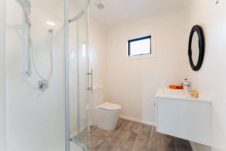 41 Mulford Street Concord_23