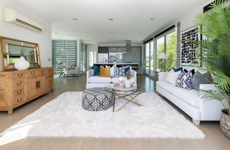 151c Clovelly Road Bucklands Beach_11