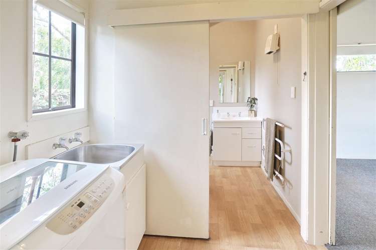 159a Harewood Road Papanui_13