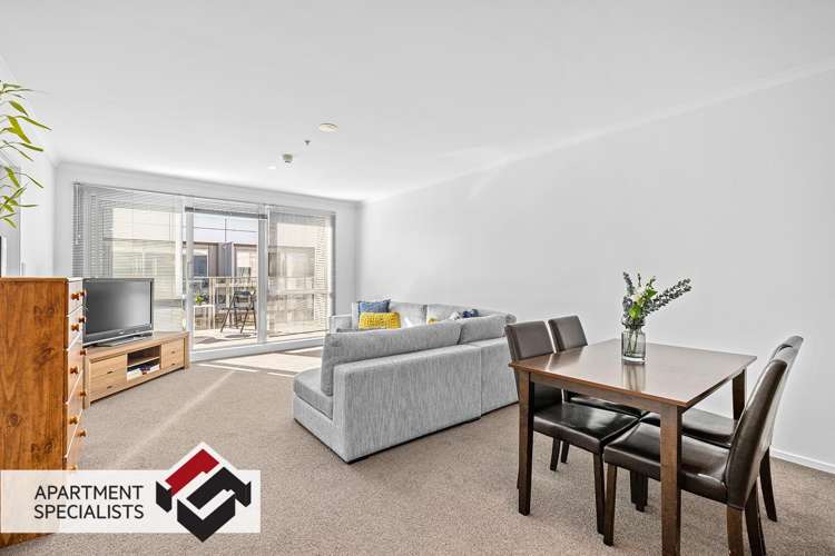 20 Charlotte Street_4