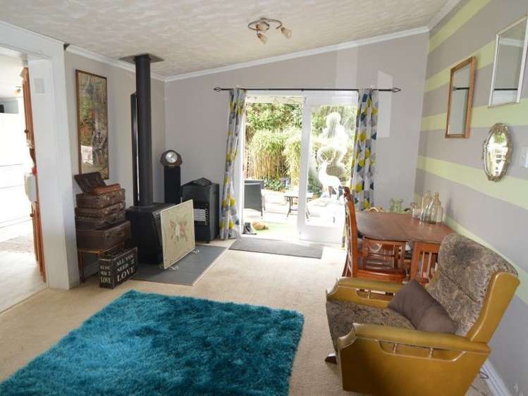 5 Chester Road Carterton_10