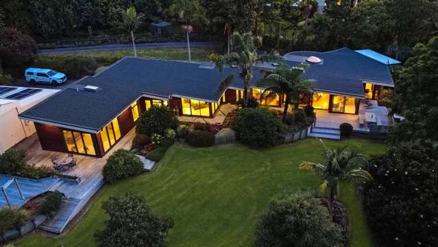 12 Keridale Lane Kerikeri_2