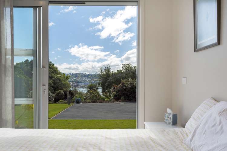 9 Danube Street Vauxhall_11