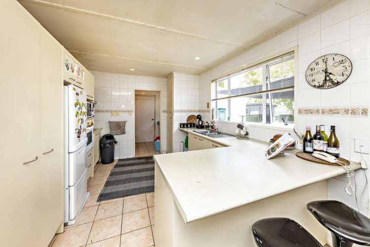 68 Willis Road Papakura_5