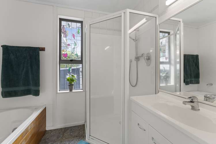 218 Main Road South Raumati South_7