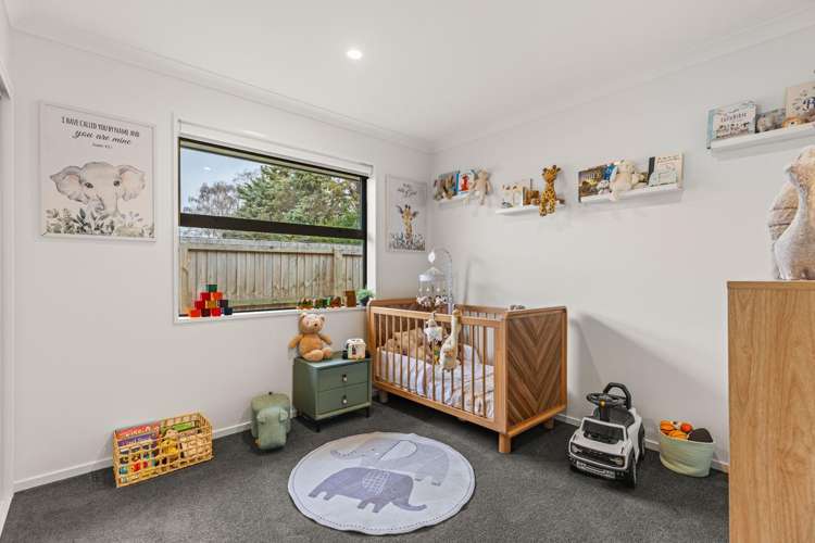 26 Salkeld Place Woodend_17