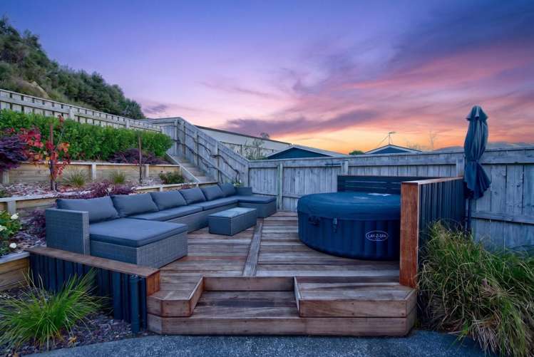 46 Ruthven Road Wainuiomata_32