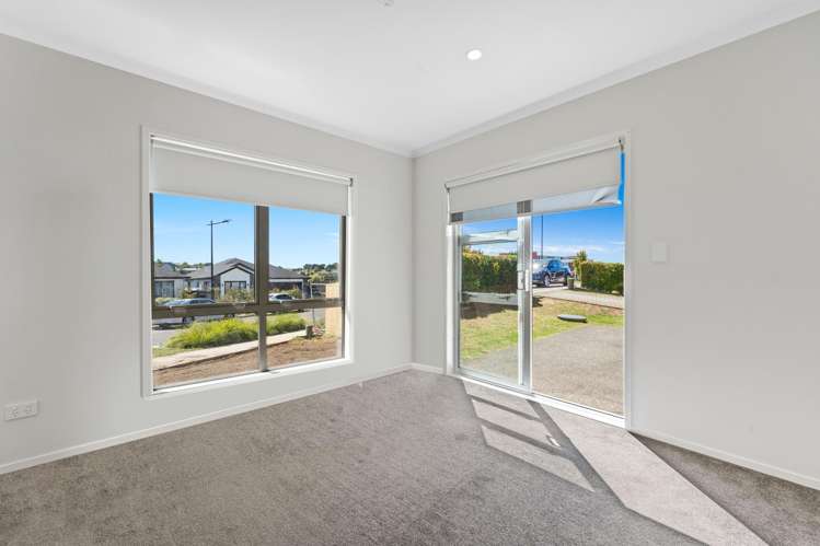 37 Taikaranga Street Pukekohe_12