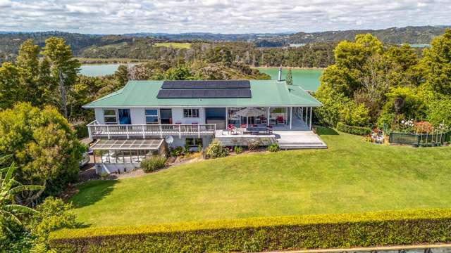 5 Gilbert Mair Rise Russell_2