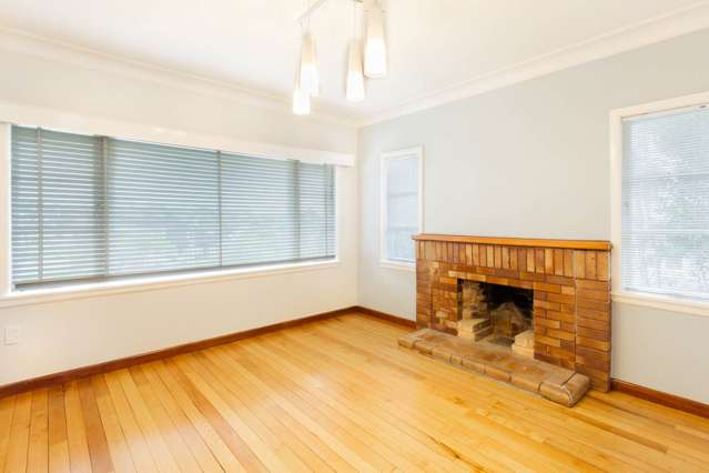 24 Allum Street Kohimarama_4