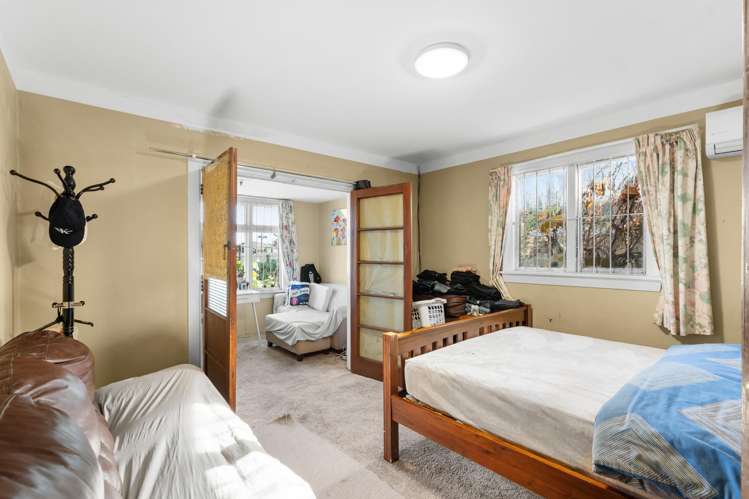 10 Lake Terrace Road Burwood_7