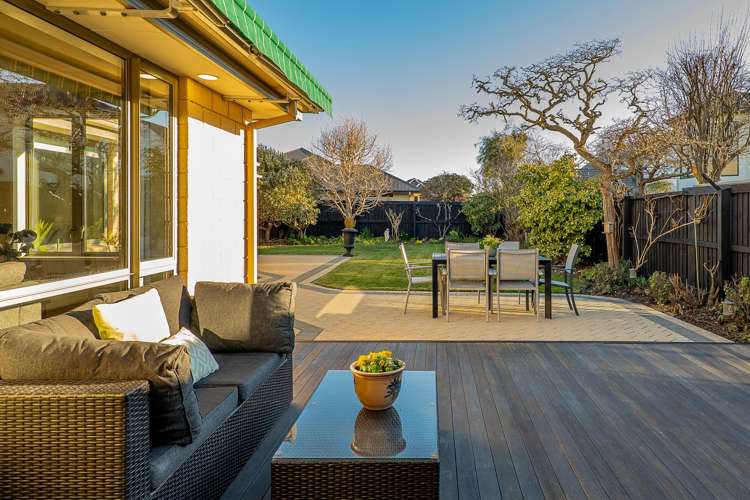 4 Dinglebay Place Casebrook_6